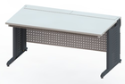 1600x900 PROFI Lift Laboratory Bench