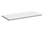 PROFI Shelf between SINGLE/ MULTI 1200x500