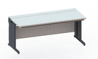 1800x800 PROFI Lift Laboratory Bench
