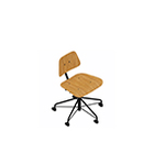 HC12.111 - Work chair