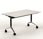 Foldable tables