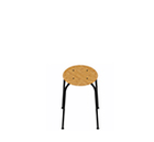 HC13.110 - Stool