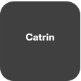 Catrin