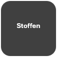 Stoffen