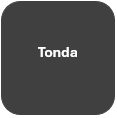 Tonda