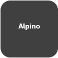 Alpino