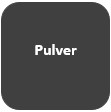 Pulver