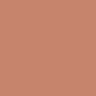 RAL 3012 - Beige Rood