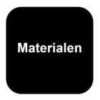 Materialen