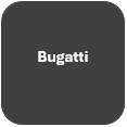 Bugatti