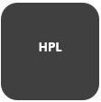 HPL Terrazzo