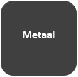 Metaal