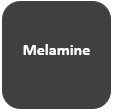 Melamine