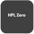 HPL Zero