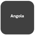 Angola