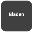 Bladkleuren