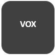 VOX