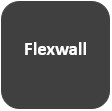 Flexwall