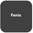 Fenix