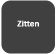 Zitten