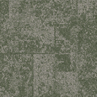 OA404 Accent 9708005 Moss