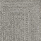 OA403 9626009 Linen