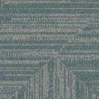 OA403 Accent 9707006 Teal