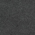 4176052 Touch & Tones II 103 Anthracite