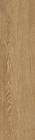 Textured Woodgrains A00415 Antique Oak