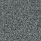 4175075 Touch & Tones II 102 Stone