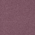 Polichrome Stipple 4265024 Mulberry