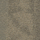 Flagstone 8338001 Granite