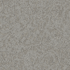 OA405 9629009 Linen