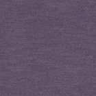 Polichrome Solid 4266020 Viola