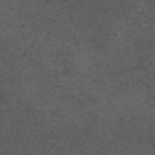 Textured Stones A00310 Dark Concrete