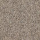 Heuga530 II 4288012 Taupe