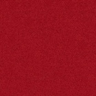 Polichrome Solid 4266023 Grenadine