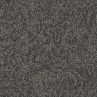 OA405 9629007 Granite