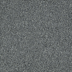 4176050 Touch & Tones II 103 Stone