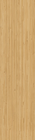 Natural Woodgrains A00214 Bamboo