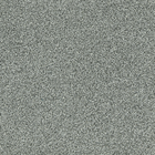 4175074 Touch & Tones II 102 Concrete