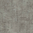 Textured Stones A00304 Emperador Gray