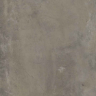 Textured Stones A00303 Warm Polished Cement