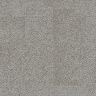 OA404 9625009 Linen