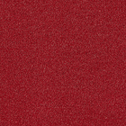 4174076 Touch & Tones II 101 Garnet