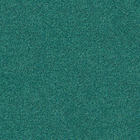 Polichrome Stipple 4265009 Alhambra