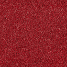 4176059 Touch & Tones II 103 Garnet