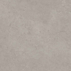 Textured Stones A00308 Light Concrete