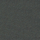 Polichrome Stipple 4265006 Smokypearl