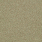 Polichrome Stipple 4265017 Linen